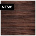 Joico 5M/5.037- Mocha Light Brown 2 Fl. Oz.
