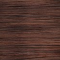 Joico 6M/6.037- Mocha Dark Blonde 2 Fl. Oz.