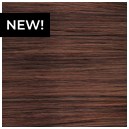 Joico 6M/6.037- Mocha Dark Blonde 2 Fl. Oz.