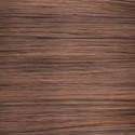 Joico 7M/7.037- Mocha Medium Blonde 2 Fl. Oz.