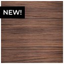 Joico 7M/7.037- Mocha Medium Blonde 2 Fl. Oz.