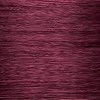 Joico 5RRV/5.662- Red Violet Light Brown 2 Fl. Oz.