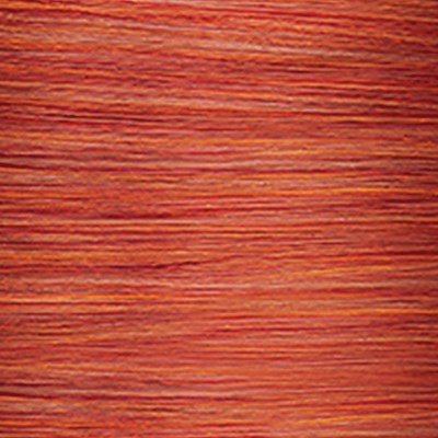 Joico 6CCR/6.446- Copper Red Dark Blonde 2 Fl. Oz.