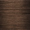 Joico 6NV/6.02- Natural Violet Dark Blonde 2 Fl. Oz.