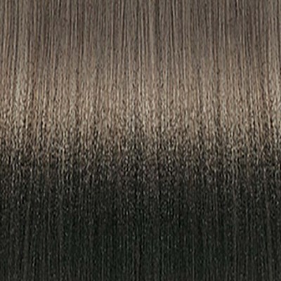Joico 7NA+ 2 Fl. Oz.