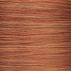 Joico 7NC/7.04- Natural Copper Medium Blonde 2 Fl. Oz.