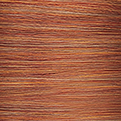 Joico 7NC/7.04- Natural Copper Medium Blonde 2 Fl. Oz.
