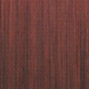 Joico 7XR- Scarlet 2 Fl. Oz.