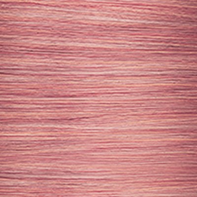 Joico 8RR/8.66- Red Blonde 2 Fl. Oz.