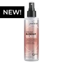 Joico Blowout Glass 6.7 Fl. Oz.