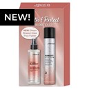 Joico Dream Blowout Glass Duo 2 pc.