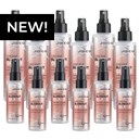 Joico Dream Blowout Glass Intro 14 pc.