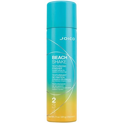Joico Beach Shake Texturizing Finisher 7.1 Fl. Oz.