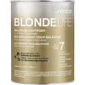 Joico Balayage Lightener 8 Fl. Oz.