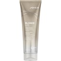 Joico Brightening Conditioner 8.5 Fl. Oz.