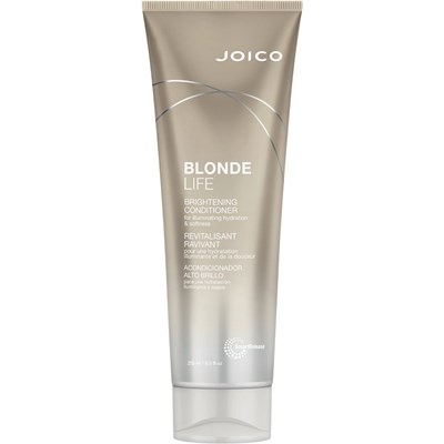 Joico Brightening Conditioner 8.5 Fl. Oz.