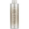 Joico Brightening Conditioner Liter