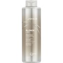 Joico Brightening Conditioner Liter
