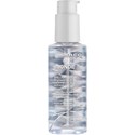 Joico Brilliant Glow Brightening Oil 3.4 Fl. Oz.