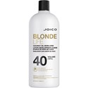 Joico Coconut Oil Developer 40 Volume 12% Liter