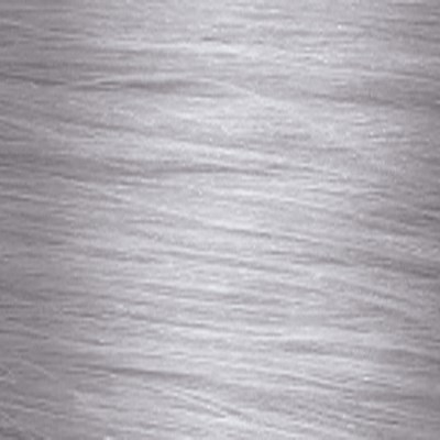 Joico 9SB/9.8 2 Fl. Oz.