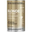 Joico Lightening Powder 16 Fl. Oz.