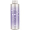 Joico Violet Conditioner Liter