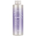 Joico Violet Conditioner Liter