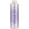 Joico Violet Shampoo Liter