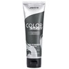 Joico Pewter 4 Fl. Oz.