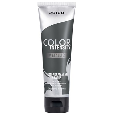 Joico Pewter 4 Fl. Oz.