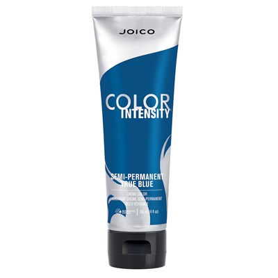 Joico True Blue 4 Fl. Oz.