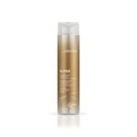 Joico Clarifying Shampoo 10 Fl. Oz.