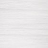 Joico Clear 2 Fl. Oz.
