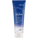 Joico Blue Conditioner 8.5 Fl. Oz.