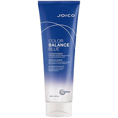 Joico Blue Conditioner 8.5 Fl. Oz.