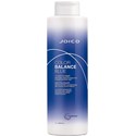 Joico Blue Conditioner Liter