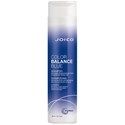 Joico Blue Shampoo 10.1 Fl. Oz.