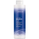 Joico Blue Shampoo Liter