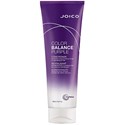 Joico Purple Conditioner 8.5 Fl. Oz.