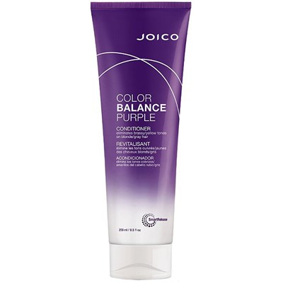 Joico Purple Conditioner 8.5 Fl. Oz.