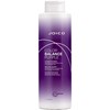Joico Purple Conditioner Liter