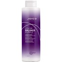 Joico Purple Conditioner Liter