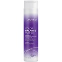 Joico Purple Shampoo 10.1 Fl. Oz.