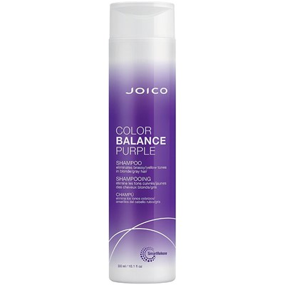 Joico Purple Shampoo 10.1 Fl. Oz.