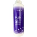 Joico Purple Shampoo Liter