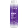 Joico Purple Shampoo Liter