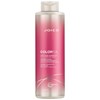 Joico Anti-Fade Shampoo Liter