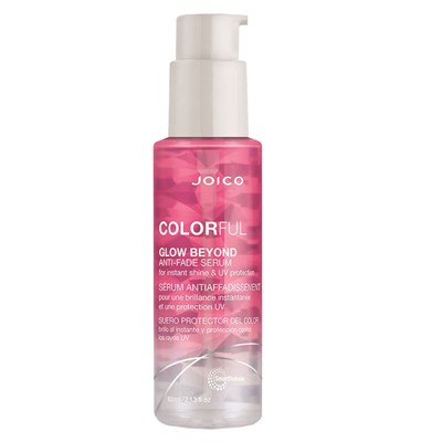 Joico Glow Beyond Anti-Fade Serum 2.13 Fl. Oz.