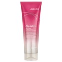 Joico Anti-Fade Conditioner 8.5 Fl. Oz.